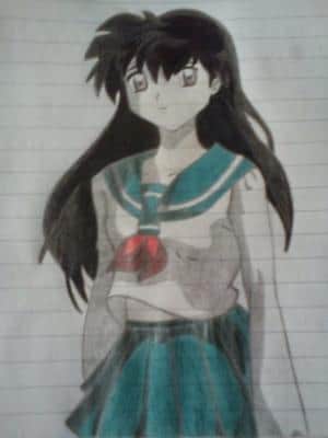 Kagome~♥
