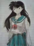 Kagome~♥