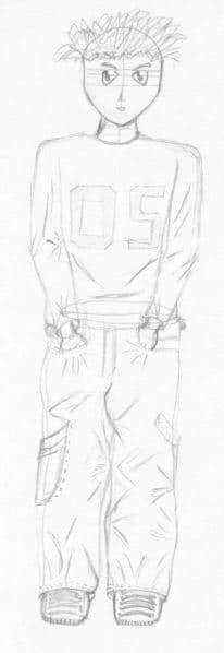 it`s bigger than Hip Hop