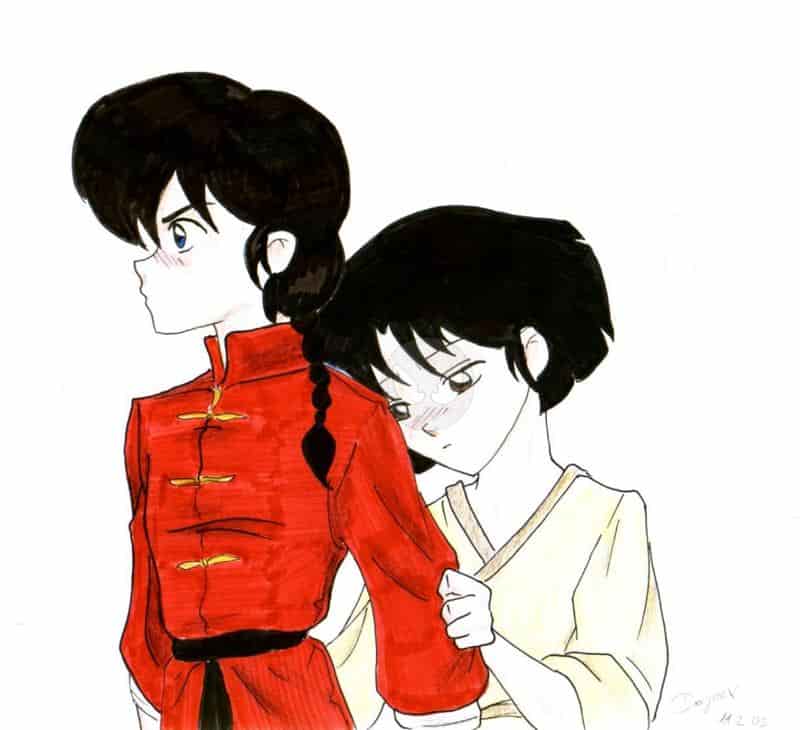 bitte ...bleib` doch noch