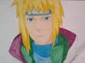 Minato ^-^