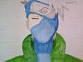 Kakashi ^-\