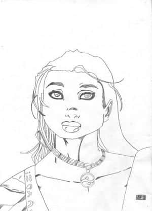 mal wieder was vom mir