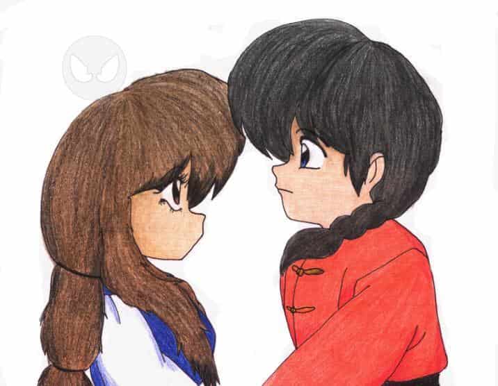 " One Question........."