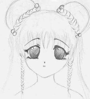 " Sucht noch Namen "