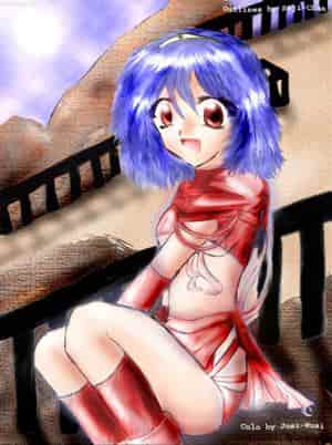 WHWHWHWHWHAAA ><!!!!!