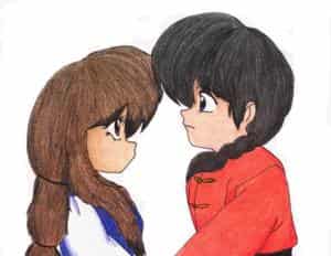 " One Question........."