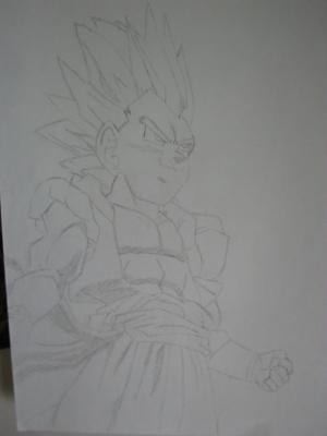 Gotenks