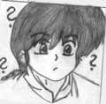 Ranma kapiert wieder garnix