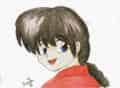 Ranma
