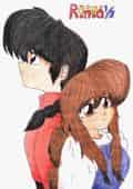Ranma&Jusiko