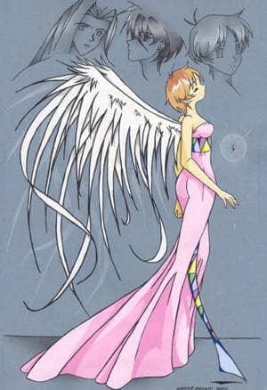 escaflowne-hitomi