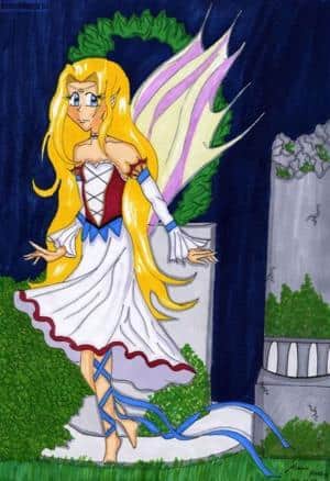 ...Njuuu....älteres Bild...für Cooky