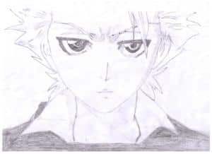 Toshiro