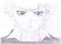 Toshiro