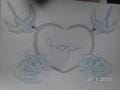 Hope ♥