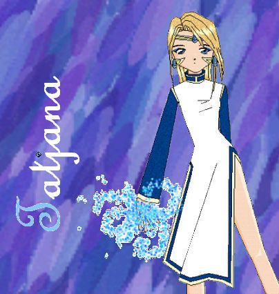 tatjana-Magic-Armor-of-Water