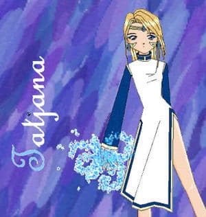 tatjana-Magic-Armor-of-Water