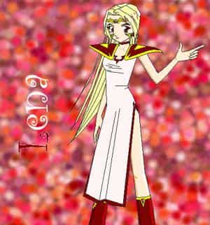 Lena-Magic-Armor-of-Fire