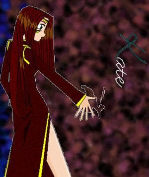 Kate-Magic-Armor-of-Earth