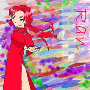 Ran-Magic-Armor-of-Rainbow