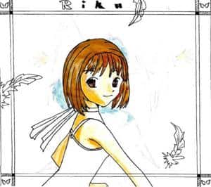 Riku1