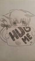 Hug Me ♥