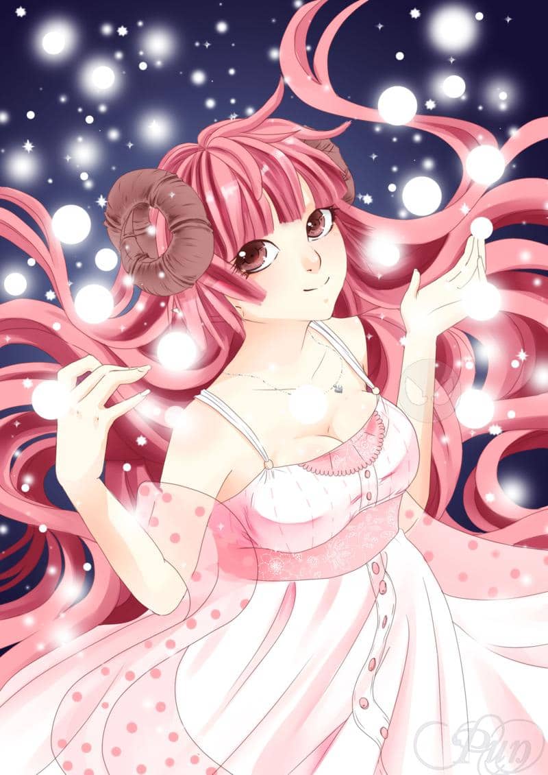 Bling Bling Glitter Shiney...etwas