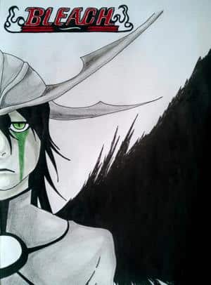 Ulquiorra