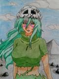 Nelliel