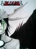Ulquiorra