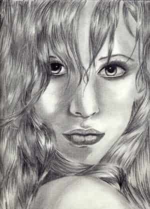 Jennifer Love Hewitt