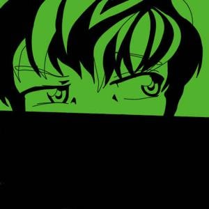 Facebook Profil Meines Freunds