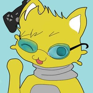 Facebookpicture of a friend