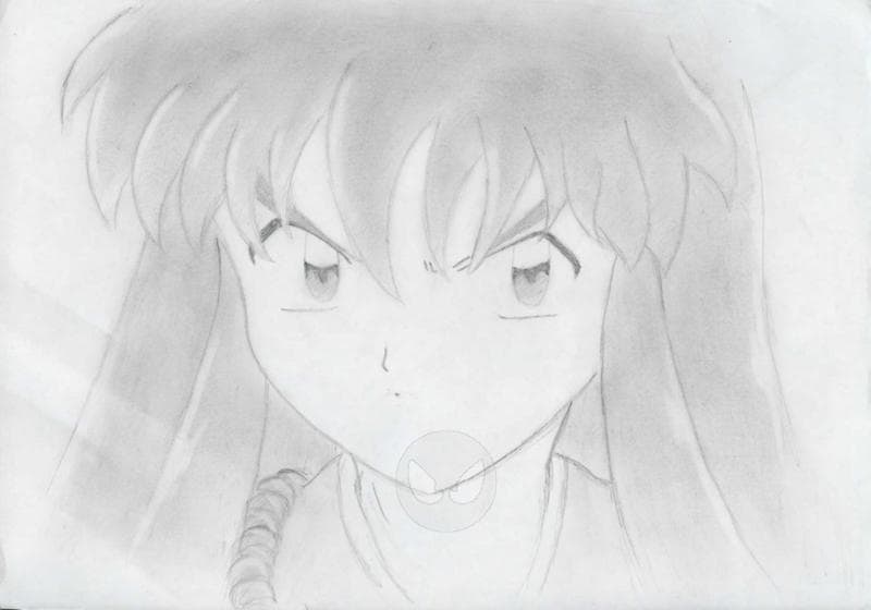 InuYasha