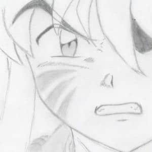 Inu Yasha