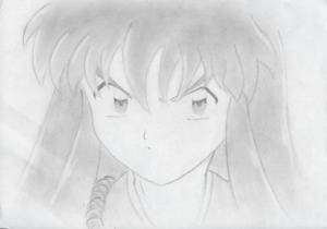 InuYasha