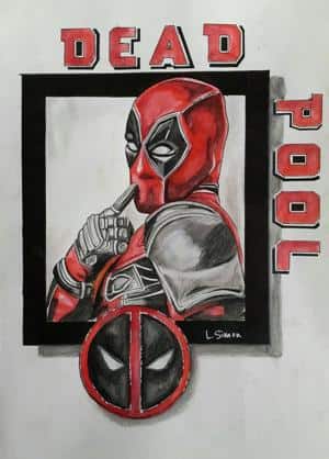 Dead Pool