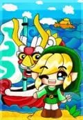 Windwaker 1