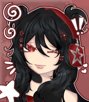 fan art