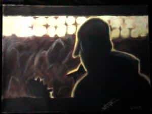 gehört zwar nich hierher...