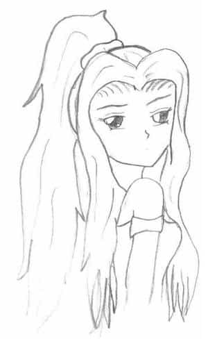 Bitte kommis zu der Skizze!