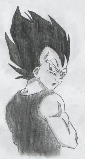 Vegita