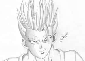 Gohan