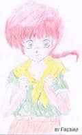 Ranma-chan