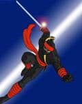 Ninja