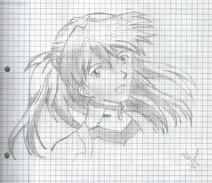 ein weiterer Versuch