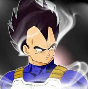 Vegeta