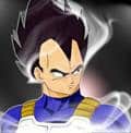 Vegeta