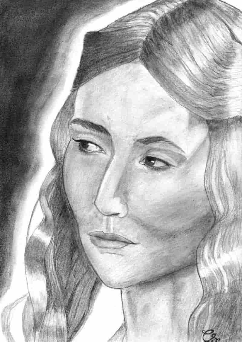 Galadriel